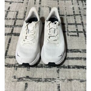 Hoka One One Arahi 7 running shoes Men’s 8